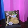 20080124_054719_dscn9797
