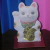 20080124_054803_dscn9799