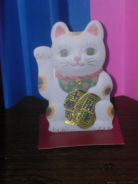 20080124_054803_dscn9799