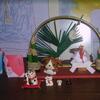 20080124_054842_dscn9803