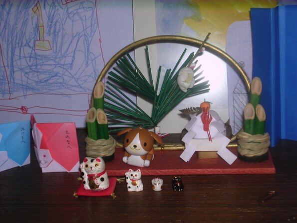 20080124_054842_dscn9803