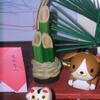 20080124_054906_dscn9805