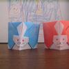 20080124_054941_dscn9806