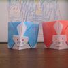 20080124_054948_dscn9807