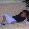 20080124_062013_dscn9809