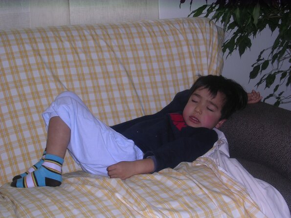 20080124_062013_dscn9809
