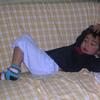 20080124_062043_dscn9810