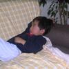 20080124_062110_dscn9812