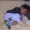 20080124_062615_dscn9817