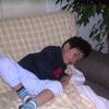 20080124_062639_dscn9818