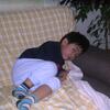 20080124_062645_dscn9819