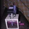 20080124_062658_dscn9820