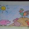 20080124_062722_dscn9821