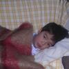 20080124_084718_dscn9827
