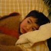 20080124_191105_p1000075