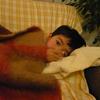 20080124_191117_p1000076