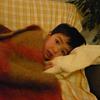 20080124_191124_p1000077