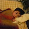 20080124_191137_p1000078