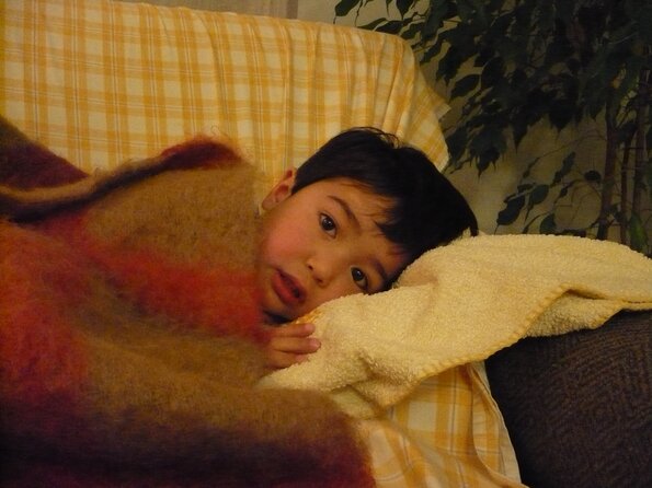 20080124_191137_p1000078