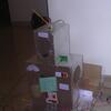 20080125_081130_dscn9833