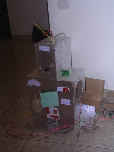 20080125_081130_dscn9833