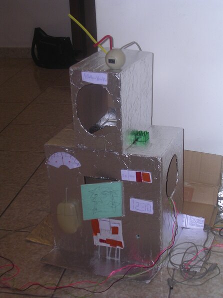 20080125_081141_dscn9834