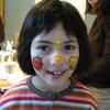 20080126_122245_p1000080