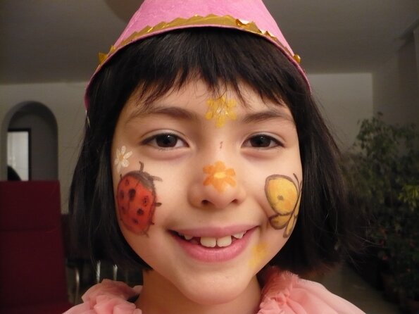 20080126_201529_p1000091