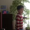 20080126_230541_dscn9850