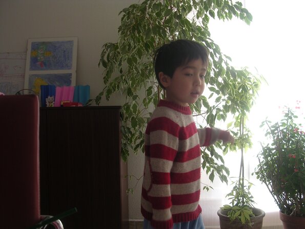 20080126_230541_dscn9850