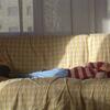 20080126_230620_dscn9851