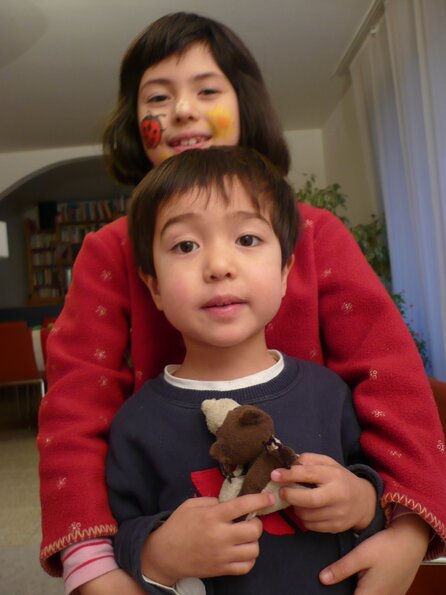 20080201_171341_p1000093