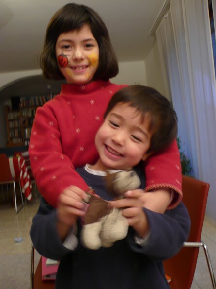 20080201_171355_p1000094