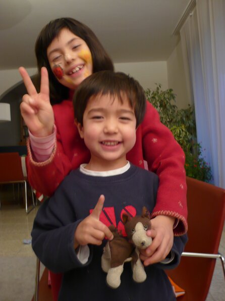 20080201_171409_p1000095