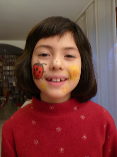 20080201_171526_p1000097