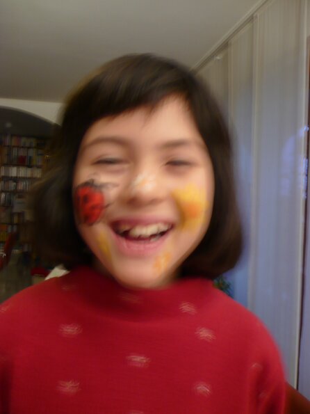 20080201_171630_p1000098