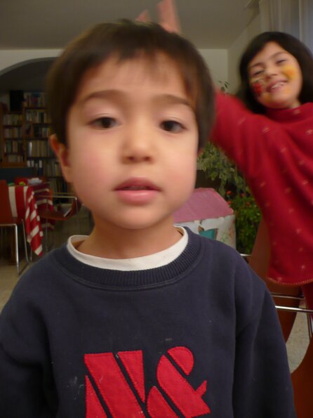 20080201_171718_p1000101