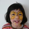 20080202_110036_p1000102