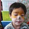 20080202_110115_p1000103