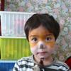 20080202_110122_p1000104