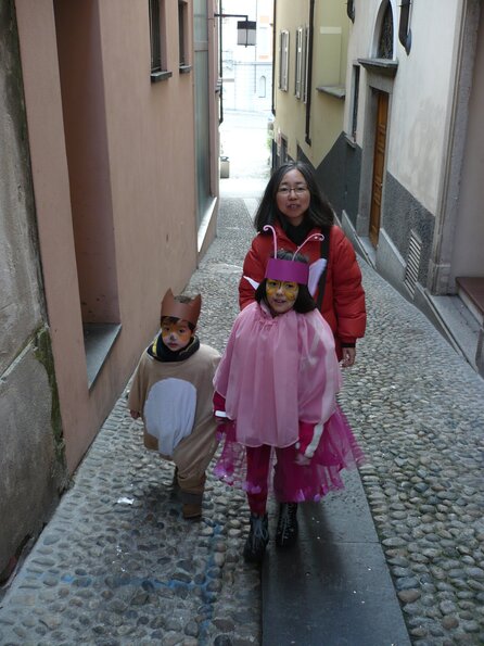 20080202_120309_p1000108
