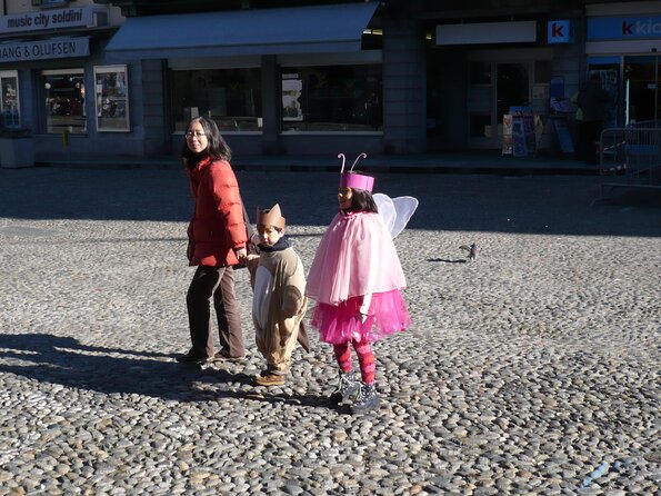 20080202_140734_p1000109