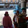 20080202_140847_p1000111