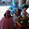 20080202_140859_p1000112