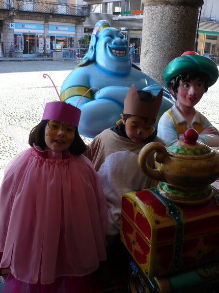 20080202_140859_p1000112