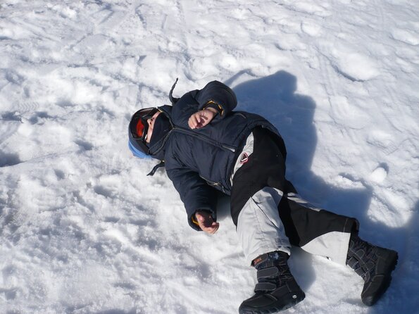 20080207_135648_p1000113