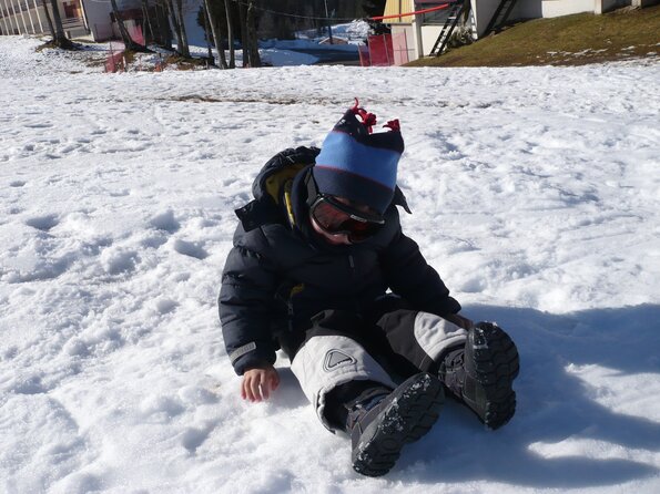 20080207_135700_p1000114