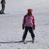 20080207_135955_p1000115