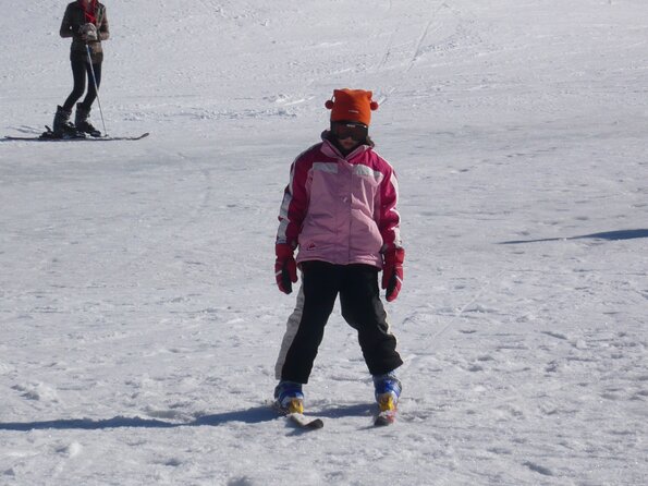 20080207_135955_p1000115