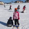 20080207_140010_p1000116